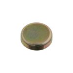 Febi Bilstein Seal Plug 03203