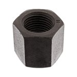 Febi Bilstein Wheel Nut 03205