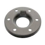 Febi Bilstein Retainer 03214