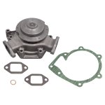 Febi Bilstein Water Pump 03223