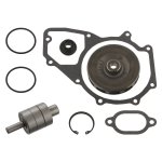 Febi Bilstein Water Pump Repair Kit 03224