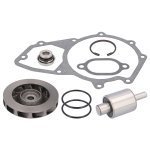 Febi Bilstein Water Pump Repair Kit 03224