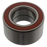 Febi Bilstein Wheel Bearing 03271