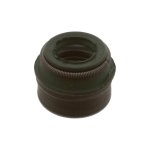 Febi Bilstein Valve Stem Seal 03281