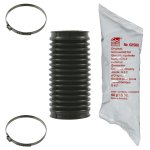 Febi Bilstein Steering Boot Kit 03284