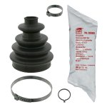 Febi Bilstein CV Boot Kit 03287