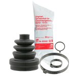 Febi Bilstein CV Boot Kit 03289