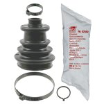 Febi Bilstein CV Boot Kit 03291