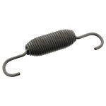 Febi Bilstein Return Spring 03294