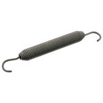 Febi Bilstein Return Spring 03297