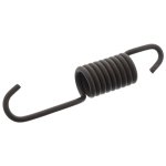 Febi Bilstein Return Spring 03298