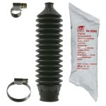 Febi Bilstein Steering Boot Kit 03307