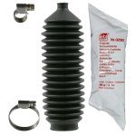 Febi Bilstein Steering Boot Kit 03309