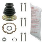 Febi Bilstein CV Boot Kit 03315