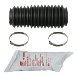 Febi Bilstein Steering Boot Kit 03321