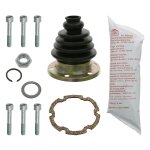 Febi Bilstein CV Boot Kit 03328