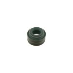 Febi Bilstein Valve Stem Seal 03351