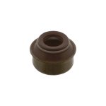 Febi Bilstein Valve Stem Seal 03354