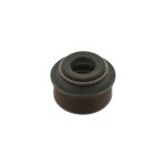 Febi Bilstein Valve Stem Seal 03360