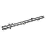 Febi Bilstein Camshaft 03369