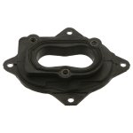 Febi Bilstein Carburetor Flange 03390