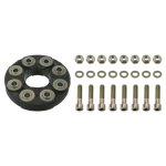 Febi Bilstein Flexible Coupling Kit 03412