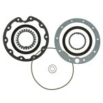 Febi Bilstein Combi-Gasket Set 03430