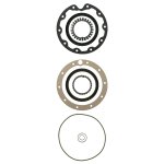 Febi Bilstein Combi-Gasket Set 03430