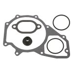 Febi Bilstein Gasket Set 03479