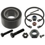 Febi Bilstein Wheel Bearing Kit 03488