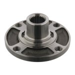 Febi Bilstein Wheel Hub 03493