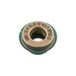 Febi Bilstein Slide Seal Ring 03504