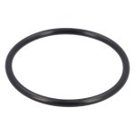 Febi Bilstein Sealing Ring 03505