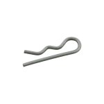 Febi Bilstein Cotter Pin 03517