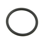 Febi Bilstein O-Ring 03518