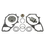 Febi Bilstein Water Pump Repair Kit 03520