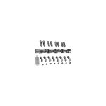 Febi Bilstein Camshaft Kit 03534