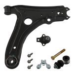 Febi Bilstein Control Arm 03546