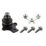 Febi Bilstein Ball Joint 03548