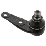 Febi Bilstein Ball Joint 03551