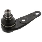 Febi Bilstein Ball Joint 03553