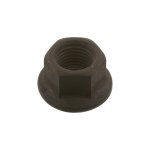 Febi Bilstein Wheel Nut 03556