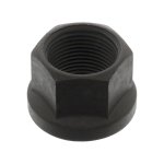 Febi Bilstein Wheel Nut 03558