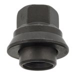 Febi Bilstein Wheel Nut 03565