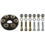 Febi Bilstein Flexible Coupling Kit 03567