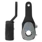 Febi Bilstein Slack Adjuster 03586