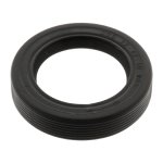 Febi Bilstein Shaft Seal 03598