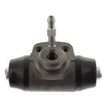 Febi Bilstein Wheel Cylinder 03619