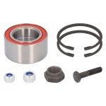 Febi Bilstein Wheel Bearing Kit 03622