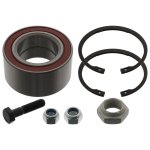 Febi Bilstein Wheel Bearing Kit 03622